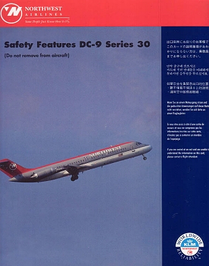 northwest dc-9 series 30 7-95.jpg